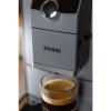 Automatický kávovar NIVONA NICR 793