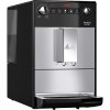 MELITTA PURISTA ESPRESSO F23/0-101