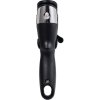 BERGNER Sada hrnců nerez s nepřilnavým povrchem Click&Cook 3 ks 16, 18, 20 cm