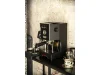 Gaggia Classic Up černá