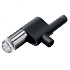 JURA Napěňovač mléka