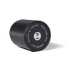 Timemore chestnut Slim S3 Black
