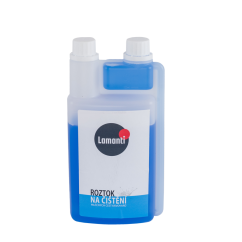 Lamanti čištění mléčných cest 1000 ml