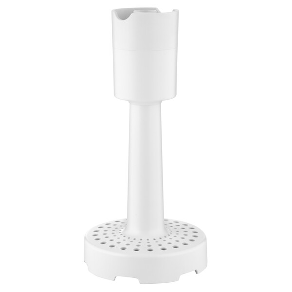 SENCOR Tyčový mixér 7 v 1 SHB 6551WH