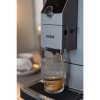 Automatický kávovar NIVONA NICR 793