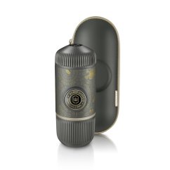 nano dark souls grey 4