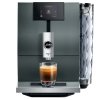 Jura ENA 5 - Night Inox