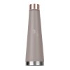 BERLINGERHAUS Termoska lahev nerez 0,4 l Taupe Collection