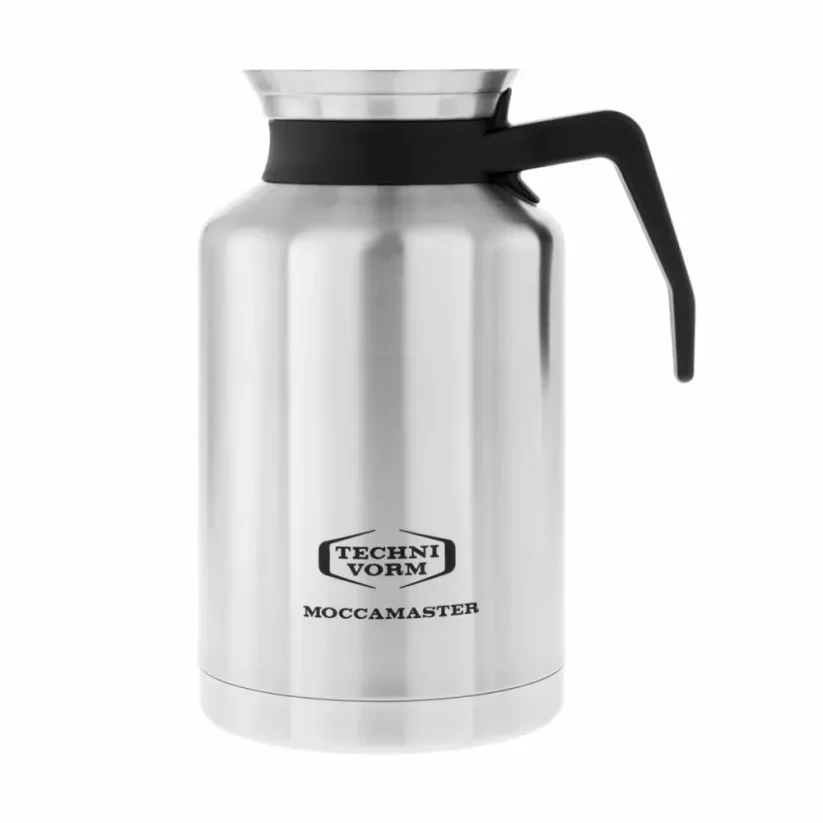 Termo kanvička Moccamaster 1,8 l