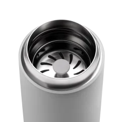 Fellow Carter Move termohrnek šedý 355ml