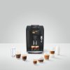 JURA E8 Piano Black (ED)