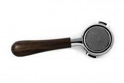 NIK8311