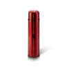 BERLINGERHAUS Termoska nerez 1 l Burgundy Metallic Line