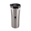 BERLINGERHAUS Termohrnek 500 ml Moonlight Edition