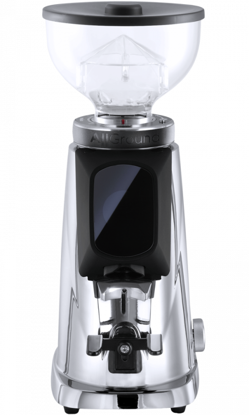 MB 5110