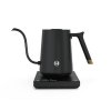 Timemore Mini Fish Smart rychlovarná konvice 600 ml Black
