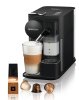 DE'LONGHI NESPRESSO EN510.B