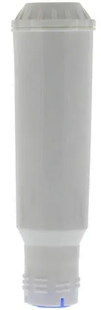 SCANPART VODNÍ FILTR - KRUPS, AEG, BOSCH