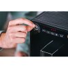 MELITTA SOLO ESPRESSO E950-201 Black