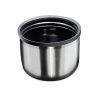 BERLINGERHAUS Termoska nerez 0,75 l Moonlight Edition