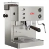 Lelit Kate PL82T