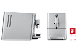 Cenami ověnčený design