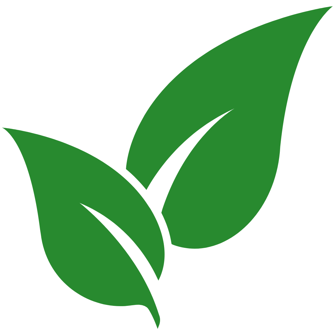 Non-toxic