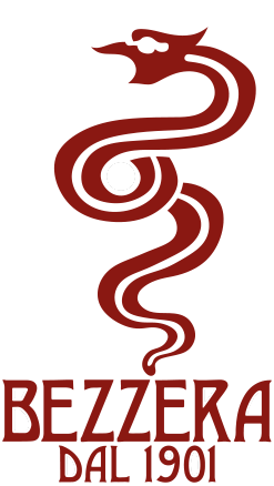 Bezzera logo