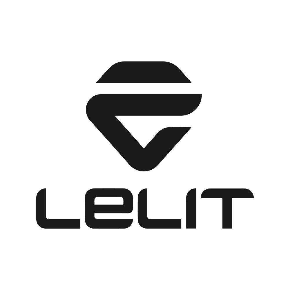 Logo Lelit